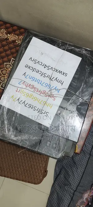 ক্যানন ১০১০