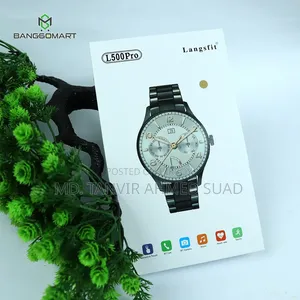 প্রথম ইম্প্রেশন। স্থায়ী ইম্প্রেশন।
