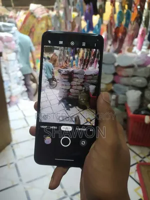 Realme 7 Pro 128 GB Blue