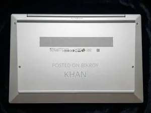 Laptop HP Elitebook 845 G7 16gb Amd Ryzen 7 SSD 512gb