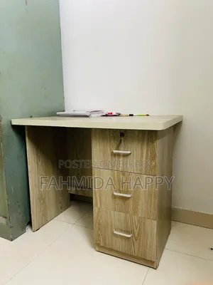 Reading Table/Office Desk Small