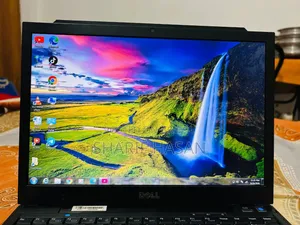 Laptop Dell Latitude E4300 4GB Intel Core 2 Duo HDD 500GB