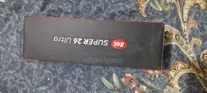 Itel S26 Ultra 128 GB Gold