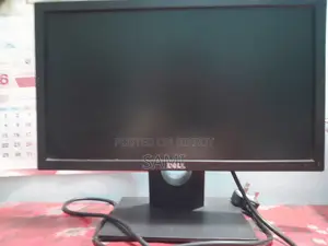 Desktop Computer 8GB RAM Intel Core i3 512GB HDD