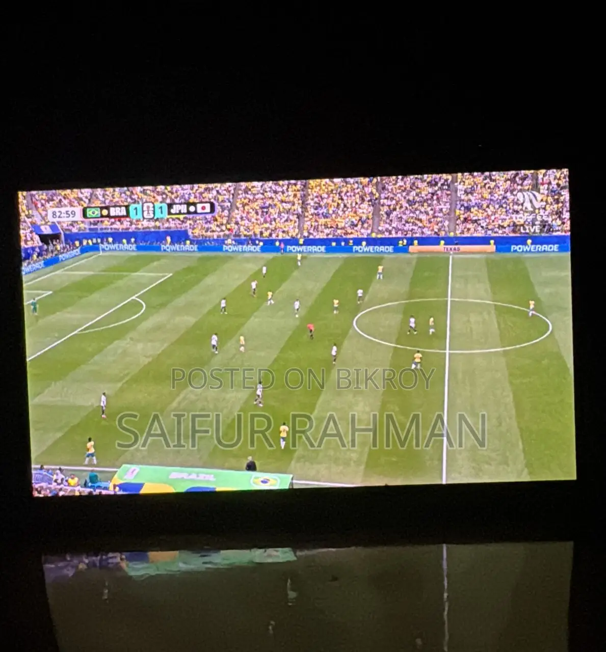 HAViT PJ 215 Projector