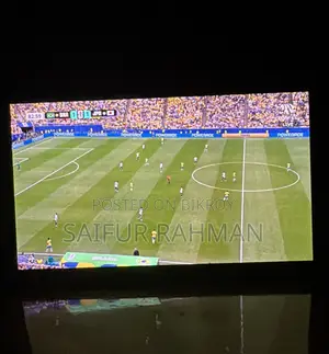 HAViT PJ 215 Projector