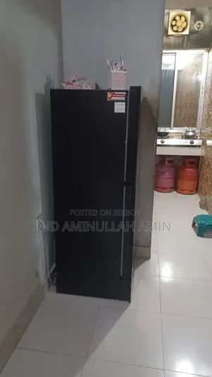 জরুরী বিক্রয়