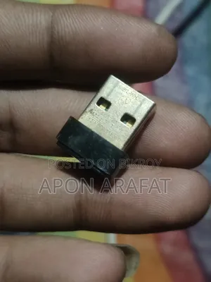 টিপি লিংক ওয়্যারলেস ইউএসবি অ্যাডাপ্টার