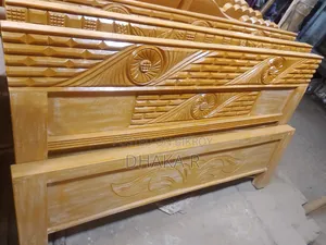 Ma Furniture