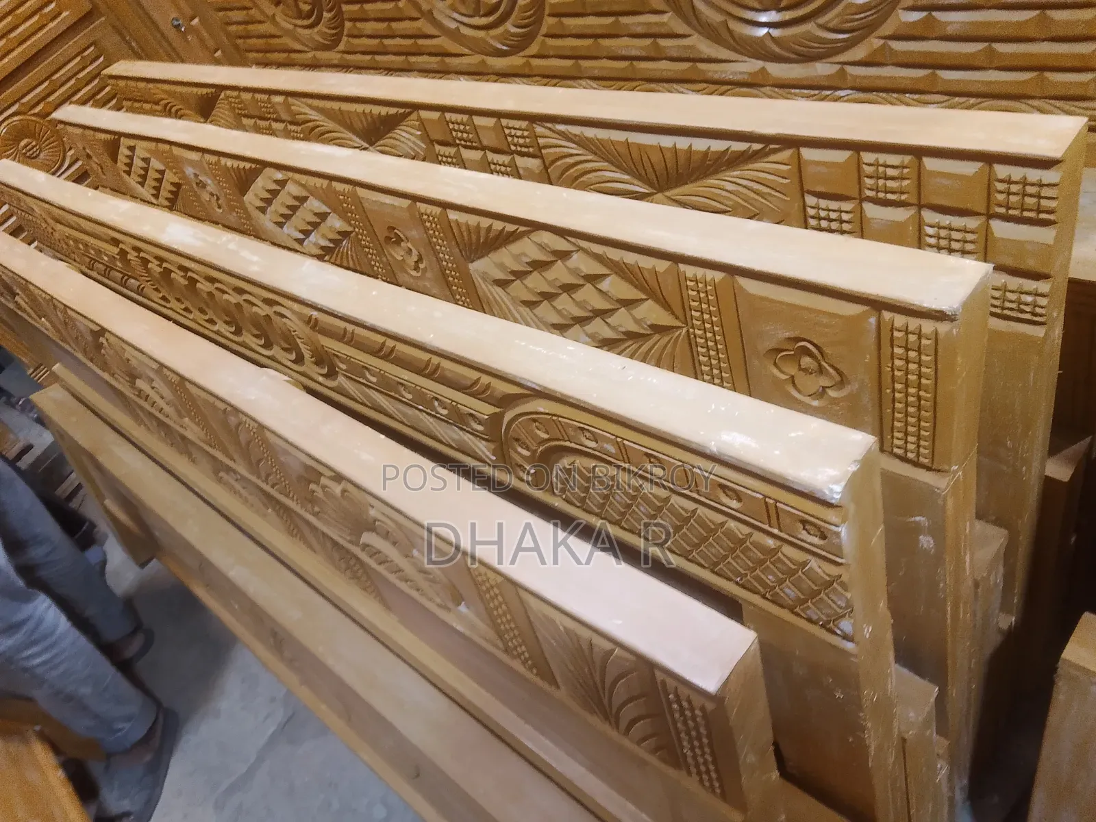 Ma Furniture