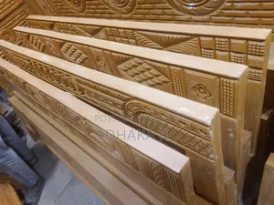 Ma Furniture