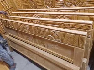 Ma Furniture
