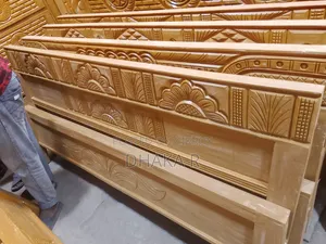 Ma Furniture