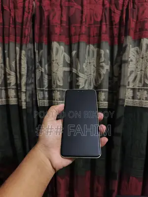 শাওমি সিভি ৪ প্রো ৫১২ জিবি গ্রিন