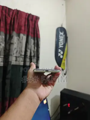 শাওমি সিভি ৪ প্রো ৫১২ জিবি গ্রিন