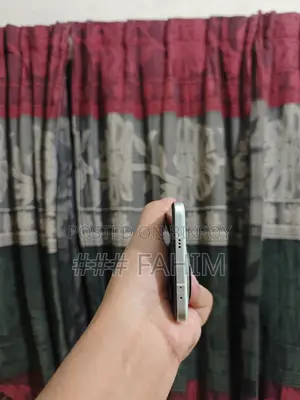 শাওমি সিভি ৪ প্রো ৫১২ জিবি গ্রিন