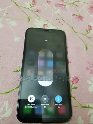 Apple iPhone 12 Pro 128 GB Blue