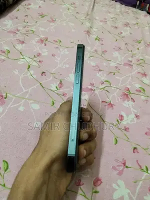 Apple iPhone 12 Pro 128 GB Blue