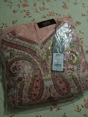 সেইলার ৩ পিস