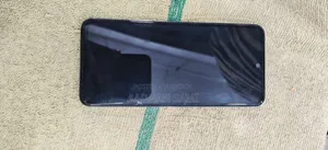 Tecno Spark 30 Pro 256 GB