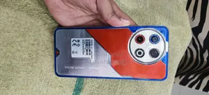 Tecno Spark 30 Pro 256 GB