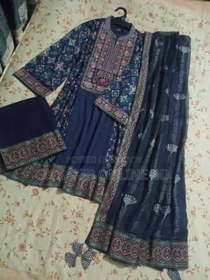 সেইলার ৩ পিস