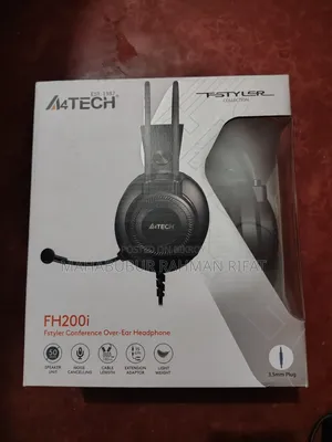 Sell a Headphone