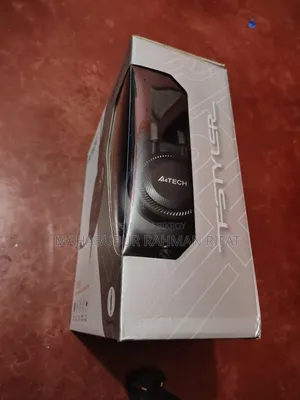 Sell a Headphone