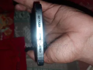 অ্যাপল আইফোন ১৩ প্রো ২৫৬ জিবি নীল