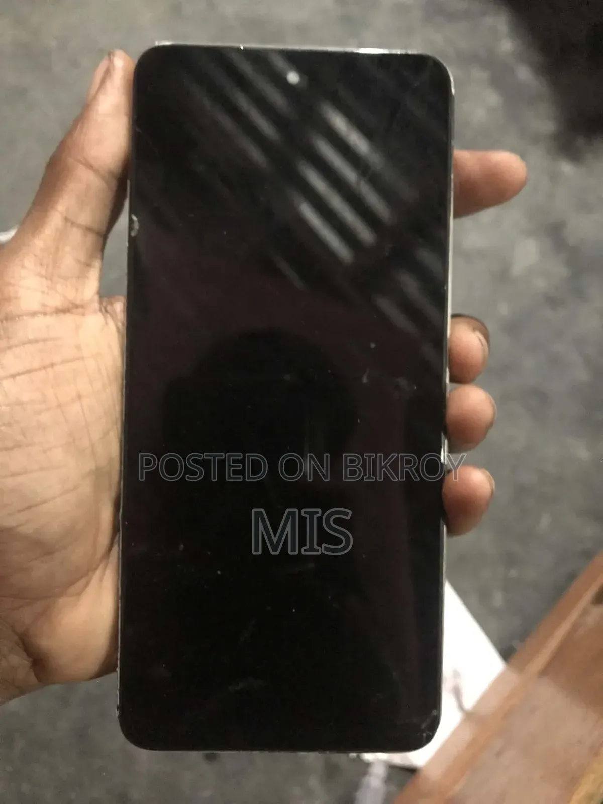 Realme C75 128 GB Rose Gold