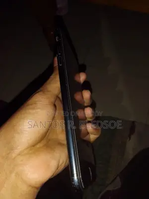 অ্যাপল আইফোন ৭ প্লাস ১২৮ জিবি ব্ল্যাক