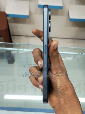 Vivo Y21d 128 GB