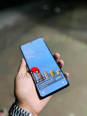 Xiaomi Redmi Note 13 256 GB Black