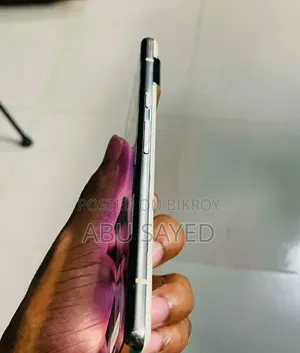 Google Pixel 6 Pro 256 GB White