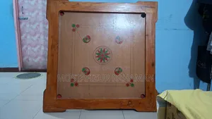 Current a Chole Battery Lagale Full Ok Carambord as Like New