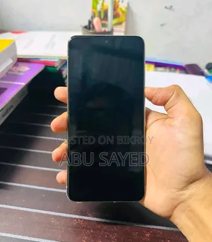 Google Pixel 8 Pro 512 GB White