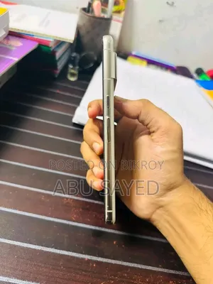 Google Pixel 8 Pro 512 GB White