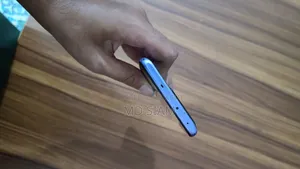 Realme GT Neo 5 256 GB Purple