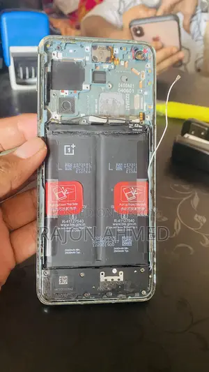 OnePlus 10 Pro 256 GB