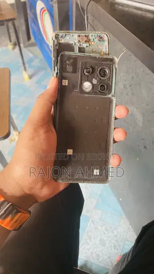 OnePlus 10 Pro 256 GB