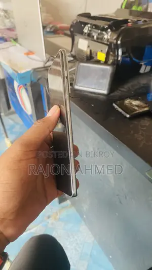 OnePlus 10 Pro 256 GB