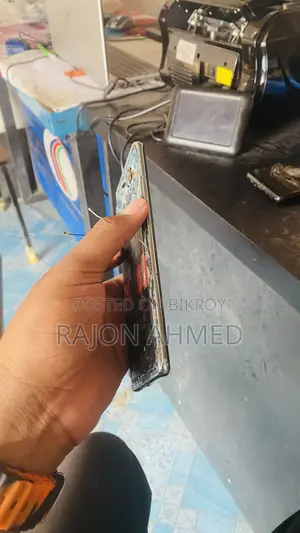 OnePlus 10 Pro 256 GB