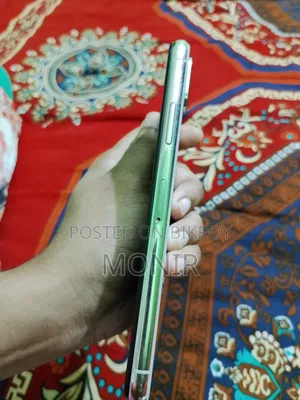 Apple iPhone X 64 GB White