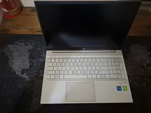 Laptop HP 15-Dy2075tg 8GB Intel Core I5 SSD 512GB