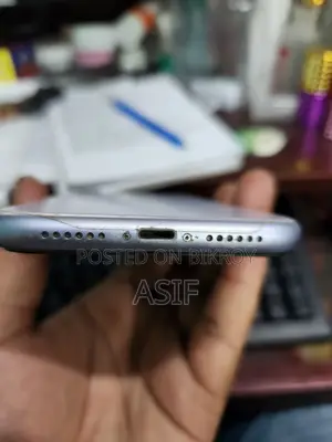 Apple iPhone 11 128 GB Purple