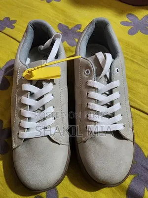 Nike Shoes Ladies