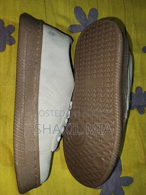 Nike Shoes Ladies