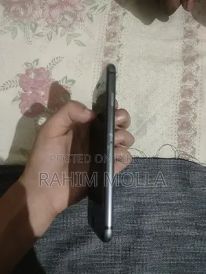 Apple iPhone 8 64 GB Purple