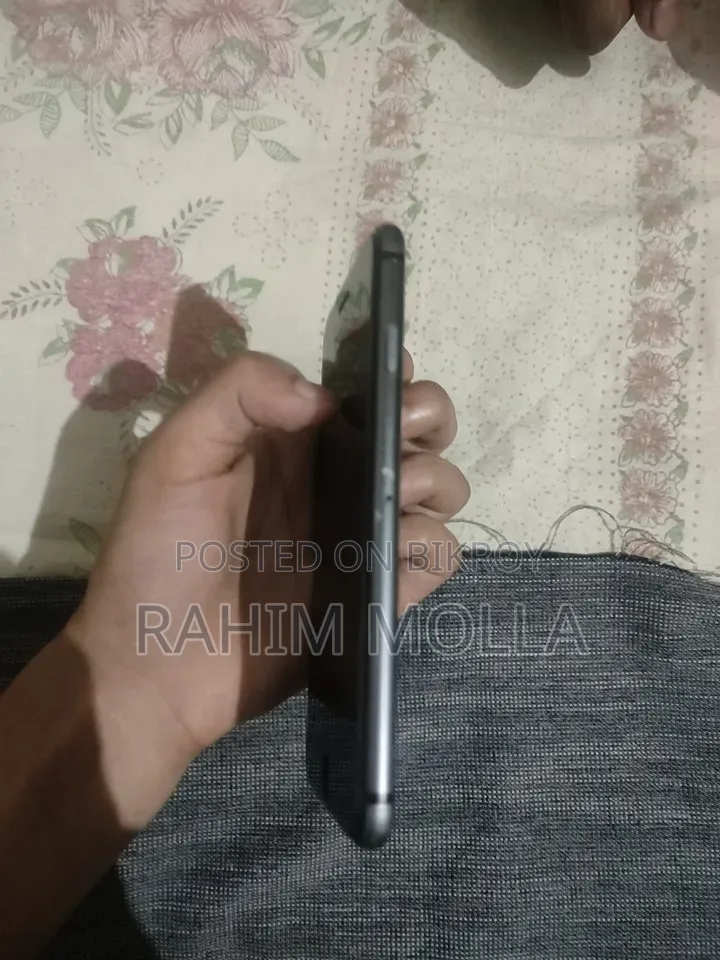 Apple iPhone 8 64 GB Purple