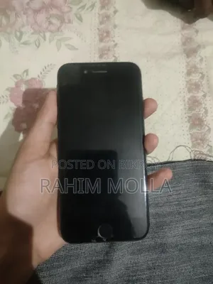 Apple iPhone 8 64 GB Purple